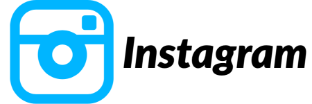 Instagram Social Button